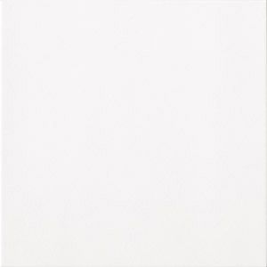 Magica day&night Pav. Day DN0135