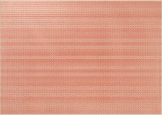 Azulejos alcor Melbourne настенная плитка Rev. Coral 44.5*31.6