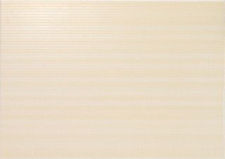 Azulejos alcor Melbourne настенная плитка Rev. Crema 44.5*31.6