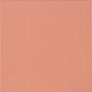 Azulejos alcor Melbourne напольная плитка Pav. Coral 33.3*33.3