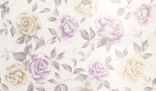 Love Ceramic Tiles (Novagres) Secrets Rosery Pink