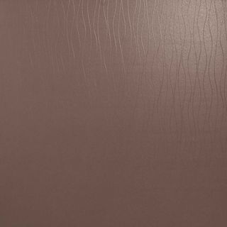 Love Ceramic Tiles (Novagres) Secrets напольная плитка Pav. Brown 44*44