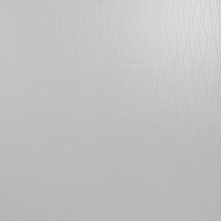 Love Ceramic Tiles (Novagres) Secrets напольная плитка Pav. Grey 44*44