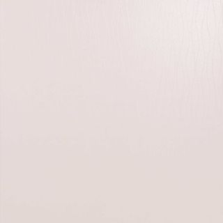 Love Ceramic Tiles (Novagres) Secrets напольная плитка Pav. Nut 44*44