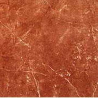 Gres Art Bolonha Vermelho