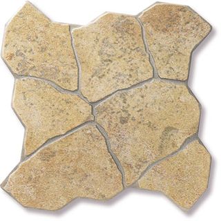 Gres Art Lage керамогранит Beige 30*30