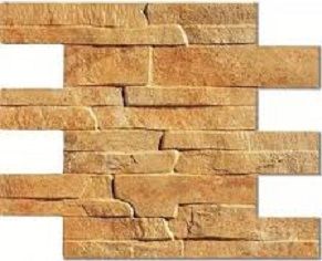 Zirconio Petra настенная плитка Arena 20*20