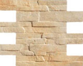 Zirconio Petra настенная плитка Marfil 20*20