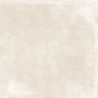 Panaria Ceramica Memory Mood напольная плитка Memory Mood Creamy  60.3*60.3