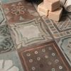 Керамическая плитка Panaria Ceramica Memory Mood в интерьере