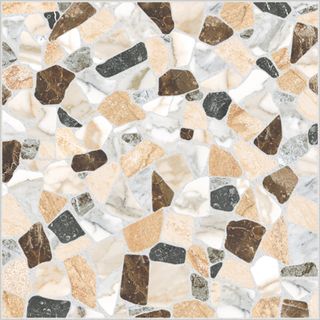 RHS Veneziano керамогранит Rialto Beige 34*34