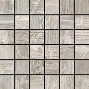 Del Conca Da Vinci мозаика Mosaico DV 5 30*30