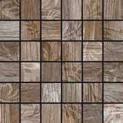 Del Conca Da Vinci мозаика Mosaico DV 9 30*30