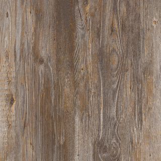 Del Conca Da Vinci керамогранит Da Vinci HDV 209 Rett. 60*60