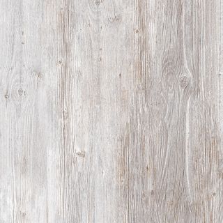 Del Conca Da Vinci керамогранит Da Vinci HDV 205 60*60