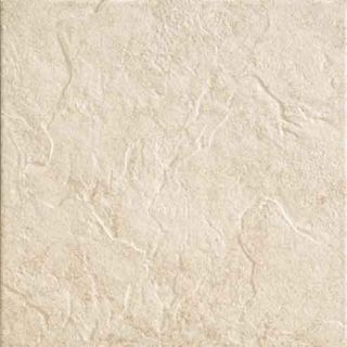 Zeus ceramica Geo Avorio