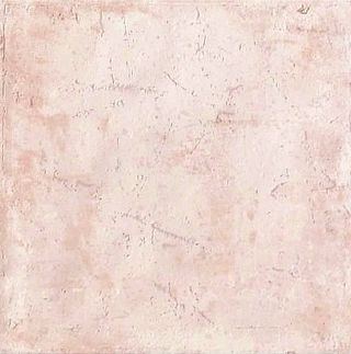 ABK Romanica настенная плитка Rosa 20*20