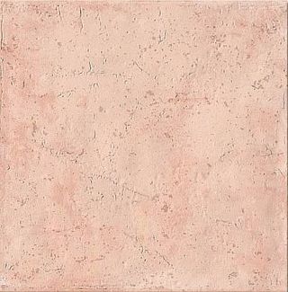 ABK Romanica настенная плитка Rosa 20*20