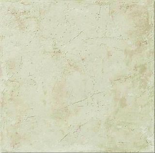 ABK Romanica настенная плитка Verde 20*20