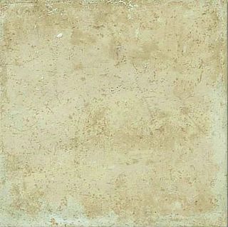 ABK Romanica настенная плитка Verde 20*20