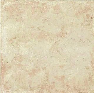 ABK Romanica настенная плитка Beige 20*20
