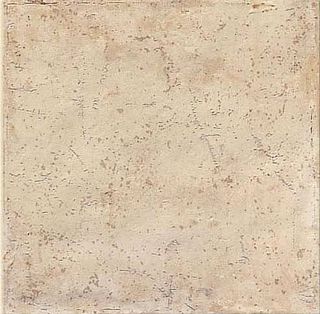 ABK Romanica настенная плитка Beige 20*20