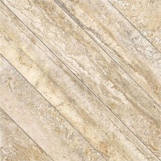 Settecento V-Stone керамогранит Amber Cross 47.8*47.8