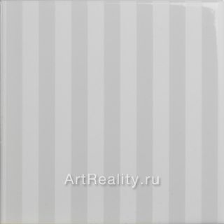Almera Ceramica Noblesse настенная плитка Blanco Noblesse  20*20