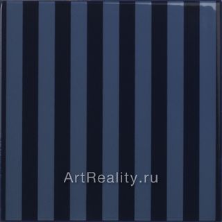 Almera Ceramica Noblesse настенная плитка Cobalto Noblesse  20*20