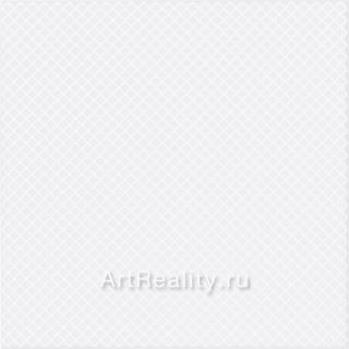 Almera Ceramica Noblesse напольная плитка Regis Blanco 20*20