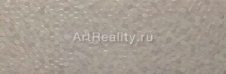 Keramex Honey настенная плитка Rev. Honey Grey 60*20