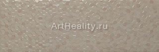 Keramex Honey настенная плитка Rev. Honey Beige 60*20