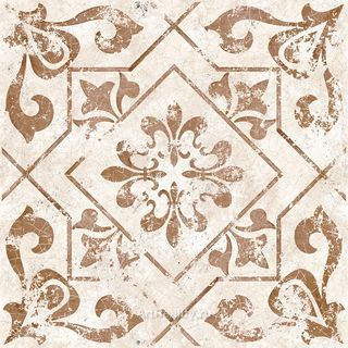 Cicogres Lotto напольная плитка Lotto Beige  45*45