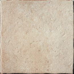 ABK Petraia напольная плитка Almond 16.6*16.6