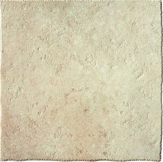 ABK Petraia напольная плитка Almond 50*50