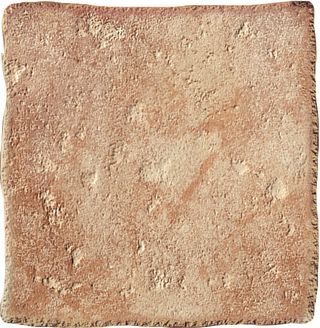 ABK Petraia напольная плитка Beige 12.5*12.5