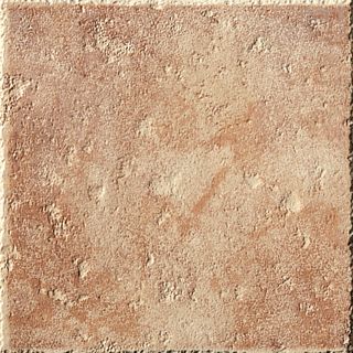 ABK Petraia напольная плитка Beige 25*25