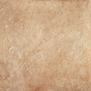 ABK Petraia напольная плитка Beige 50*50