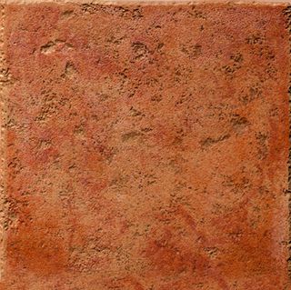 ABK Petraia напольная плитка Cotto 25*25