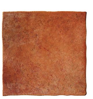 ABK Petraia напольная плитка Cotto Grip 33.3*33.3