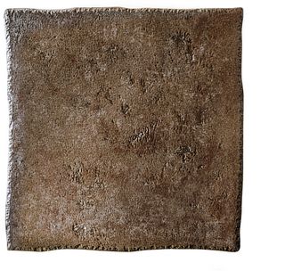 ABK Petraia напольная плитка Nero 16.6*16.6