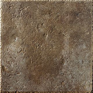 ABK Petraia напольная плитка Nero 25*25