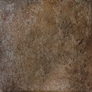 ABK Petraia напольная плитка Nero 50*50