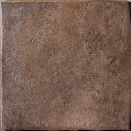 ABK Petraia напольная плитка Nero Grip 33.3*33.3