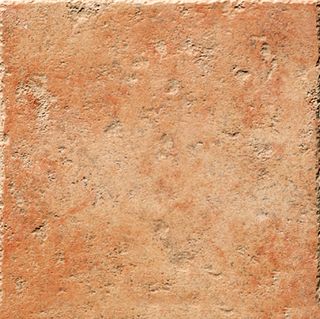 ABK Petraia напольная плитка Ocra 25*25