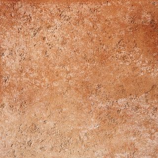 ABK Petraia напольная плитка Ocra 50*50