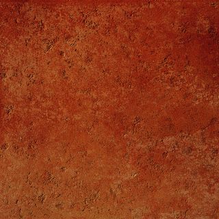 ABK Petraia напольная плитка Rosso 12.5*12.5