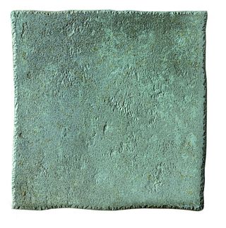 ABK Petraia напольная плитка Verde 16.6*16.6