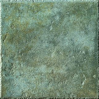 ABK Petraia напольная плитка Verde 25*25