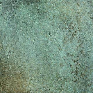 ABK Petraia напольная плитка Verde 50*50